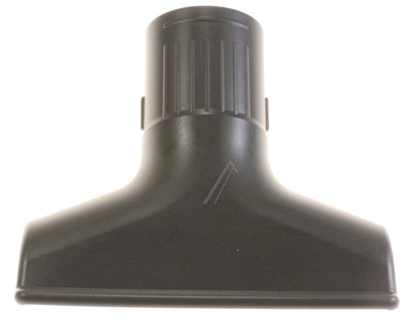 RS-RT1001 POLSTERDÜSE