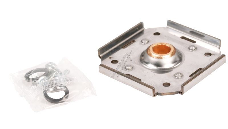 LAGER ALTERNATIV FÜR BOSCH/SIEMENS