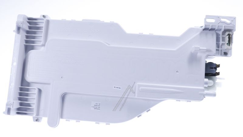 2461700300 C00868960 FLÜSSIGWASCHMITTEL DOSIERUNG