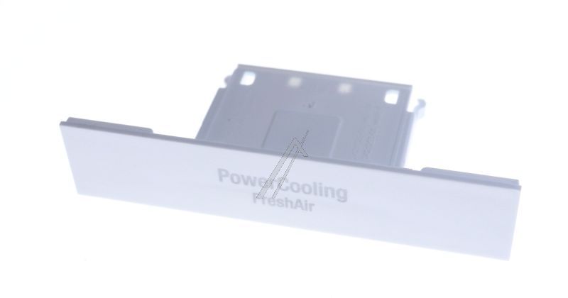 742108700 SCHUBLADE WEISS LH