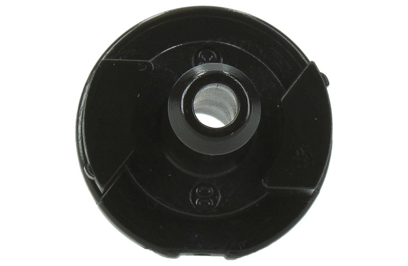 53132C8120 ANSCHLUSS