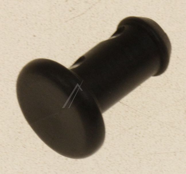 11021769 996530007136 FIXIERUNGSNASE GEHÄUSEFUSS