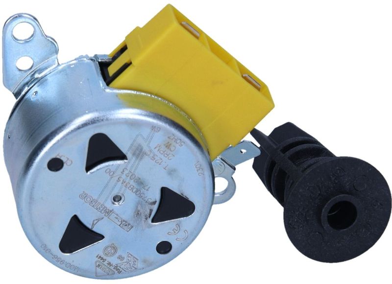 SS-992500 MOTOR+ANTRIEBSWELLE DE ANTRIEBSWELLE