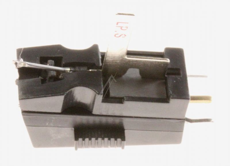 VK 4302 TA-SYSTEM TESLA