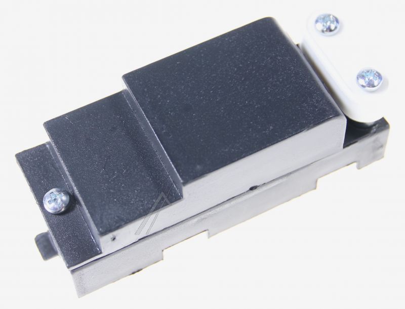 61038220 SATZ STECKERGEHÄUSE