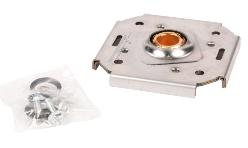 LAGER ALTERNATIV FÜR BOSCH/SIEMENS