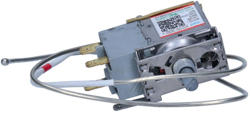 WDFE30Z 640817 THERMOSTAT