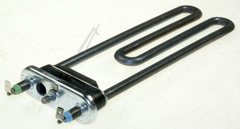 32004626 HEIZUNG OHNE NTC