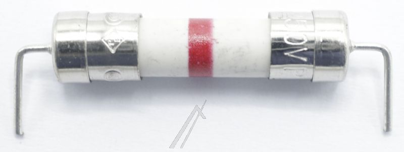 EAF60660401 SICHERUNG, TRÄGE