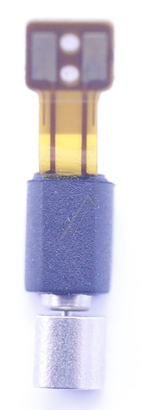 S948C84230 VIBRATIONSMOTOR MOTO G9 PLUS