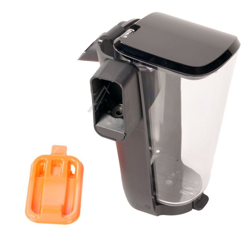 421945101511 TR/BLK GEN.KARAFFE SLW V3 BASIS