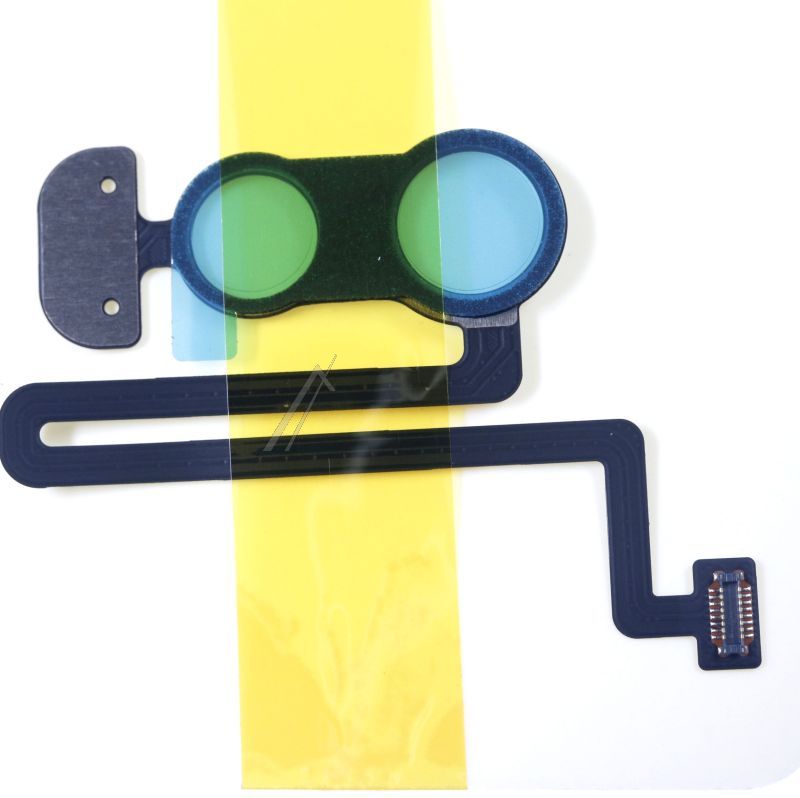 1041100051 4962819 LASERFOKUS UND BLITZLICHT OP7 PRO