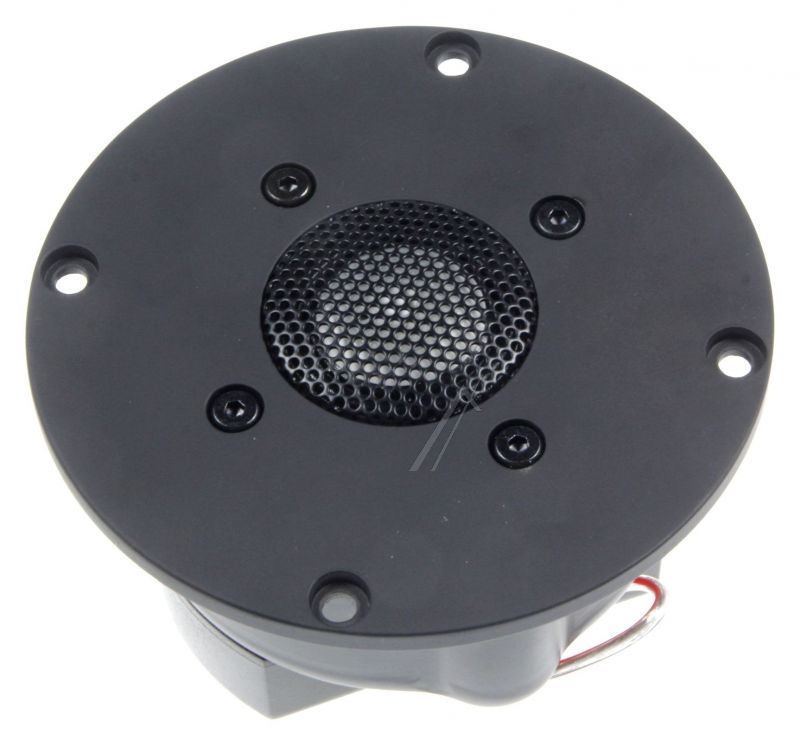 KE25SC 1191 HIGH-END HOCHTONKALOTTE 25MM 8OHM