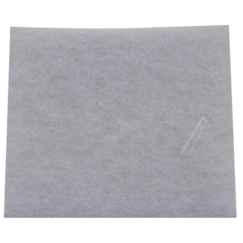 4071370581 MOTORFILTER