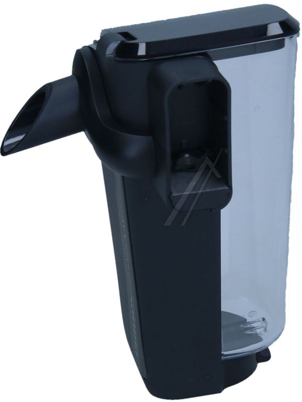 421945101511 TR/BLK GEN.KARAFFE SLW V3 BASIS