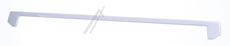 5847810100 C00904871 GLASABLAGE FRONTPROFIL 45CM