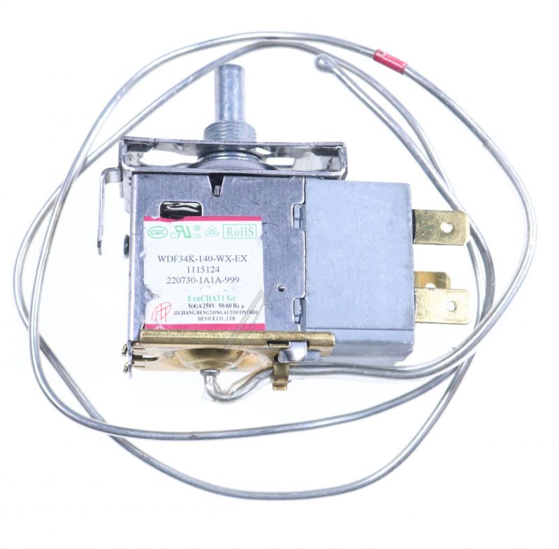 WDF34K-140-WX-EX 1019793 THERMOSTAT