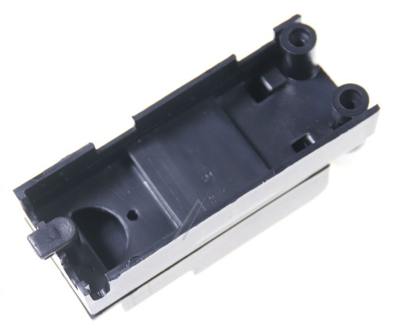 61038220 SATZ STECKERGEHÄUSE