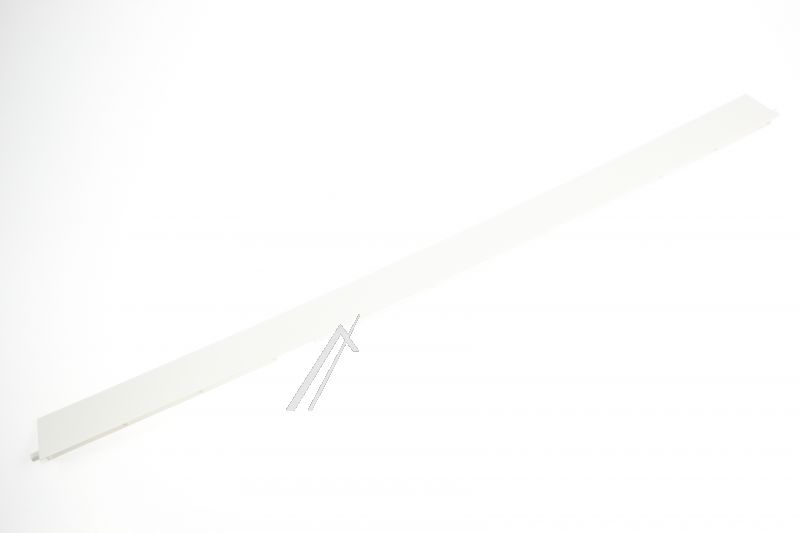 5990A20069A KLAPPE, HORIZONTAL