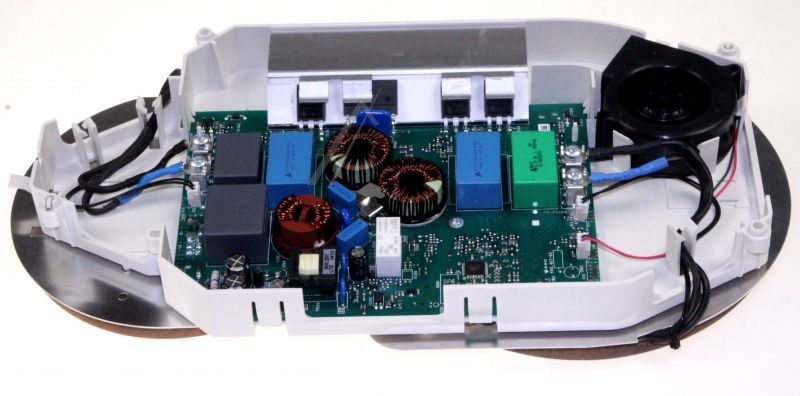 813900038 INDUKTIONZEUGER