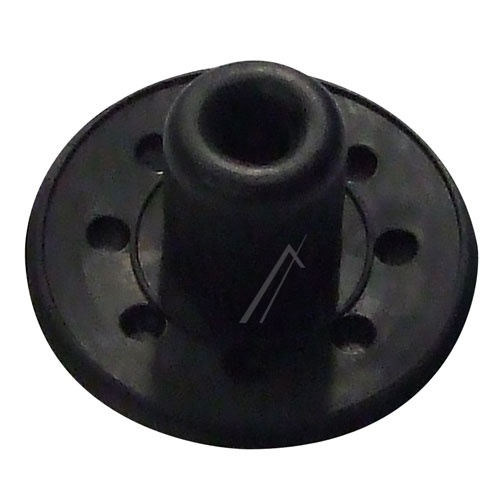 DA63-01808A BLDC, NBR, H20, SCHWARZ, -