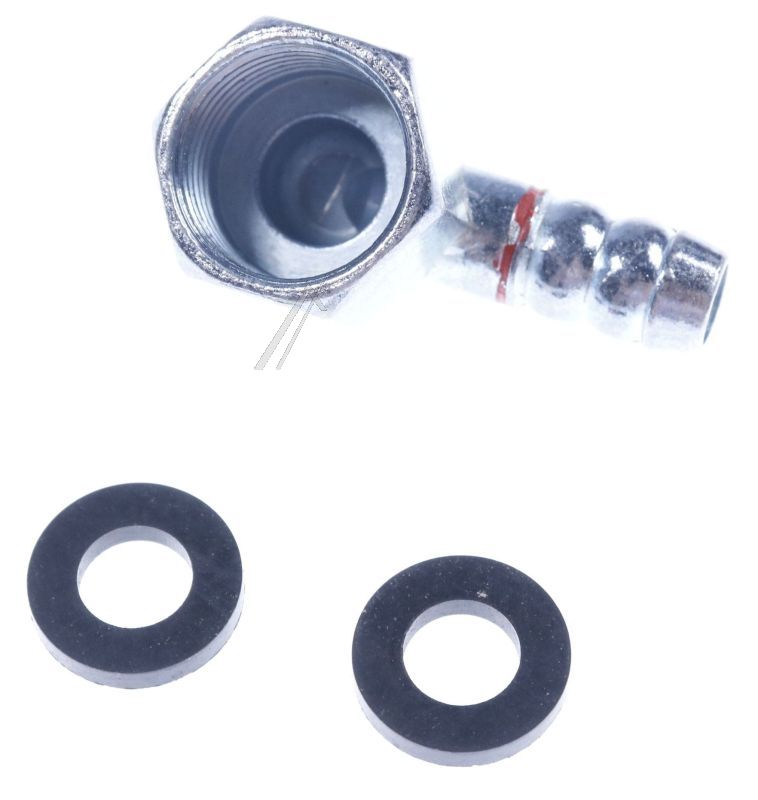 12966200000324 SCHLAUCHKUPPLUNG