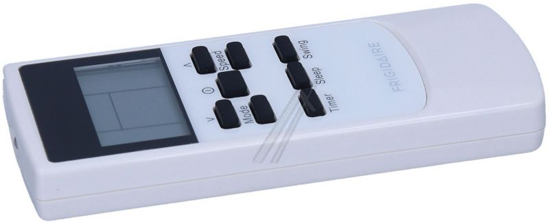 YK-H/531E 4055413811 FERNBEDIENUNG (PTB U)