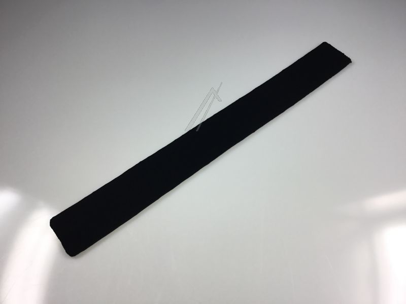 133.0605.193 KOHLEFILTER