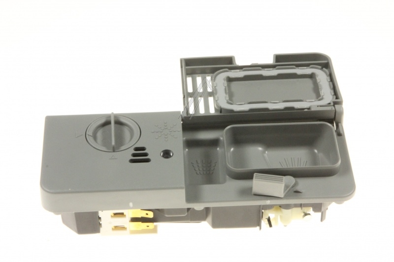 C90977 DD81-01106A DOSIERER:DMM,AC230V-50/60HZ,MIDEA9347,2