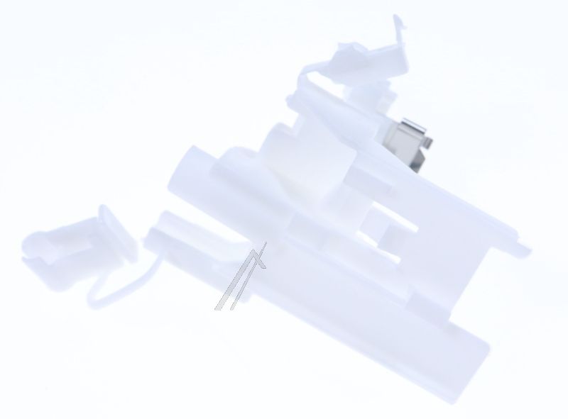 C00465042 481281519209 ANSCHLUSSBLOCK KABELKLEMME MIT (EMBRACO)