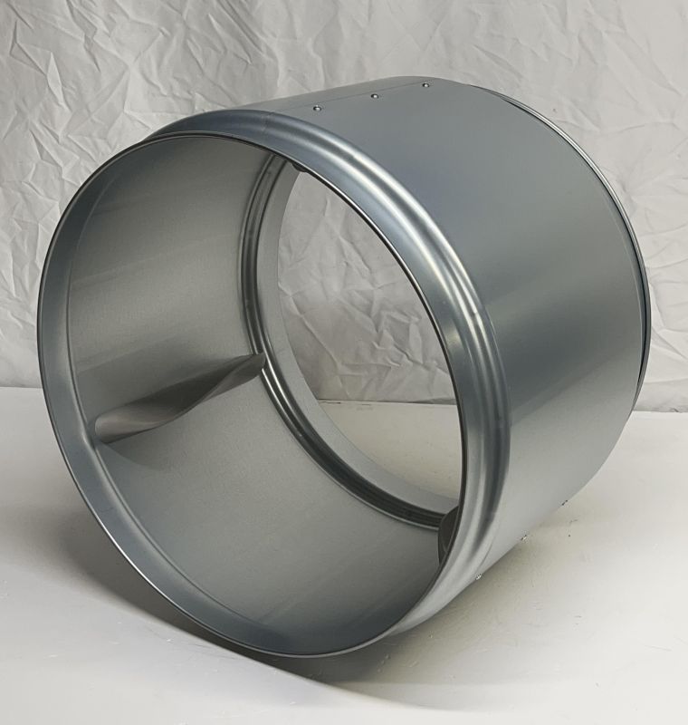 8090707095 TROMMEL BAUGRUPPE 435.4MM