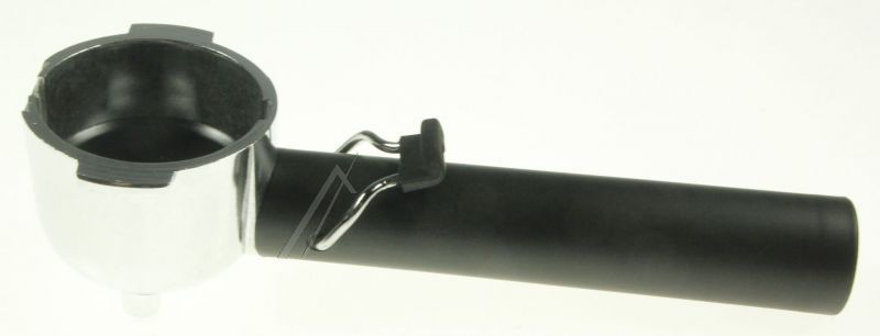 5513200239 BAUGRUPPE FILTERHALTER SCHWARZ-GRAU BCO410