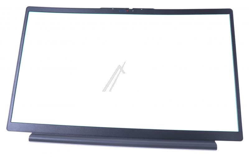 5B30S18993 LCD-RAHMEN L 82H8 AG