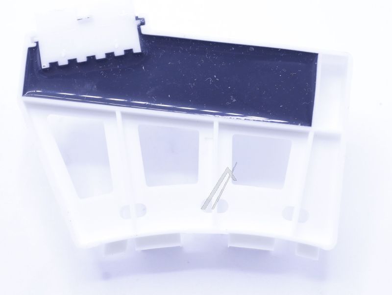MOTORSENSOR ALTERNATIV FÜR LG