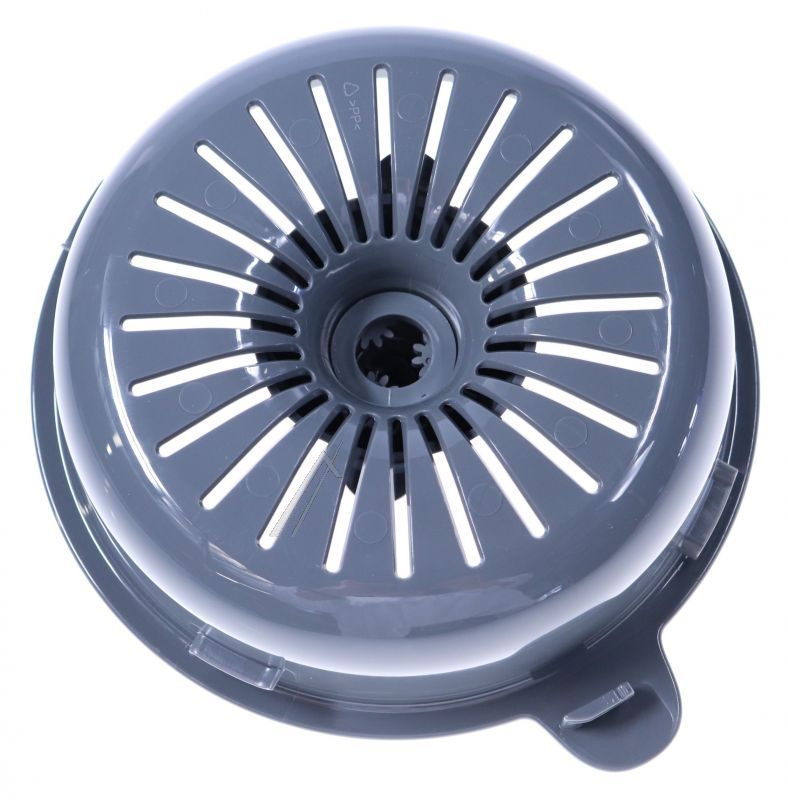 AS00000720 ZITRUSPRESSE-SET FDP65