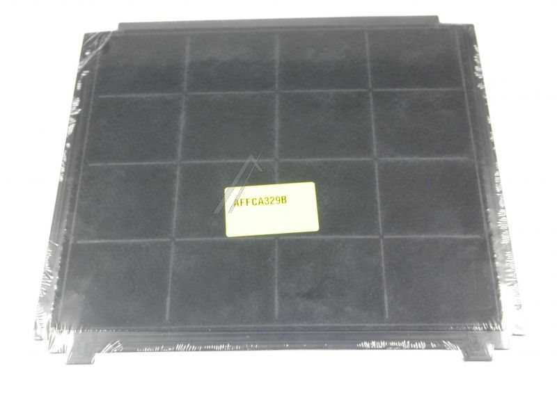 AFFCA329B KOHLEFILTER