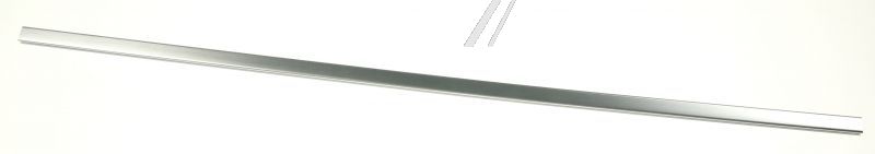 409841 PROFIL FÜR GLASSCHEIBE A6-SP3-L481AL