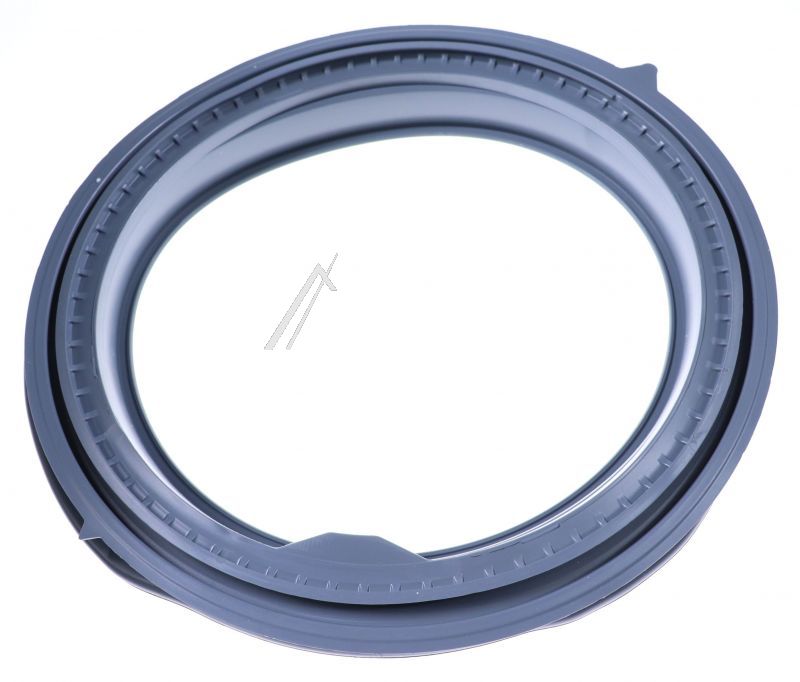 HK2227499 TÜRDICHTUNG