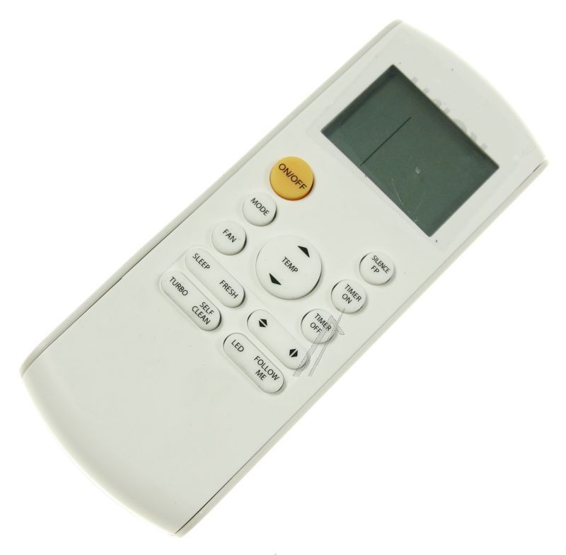 17317000A0961 FERNBEDIENUNG