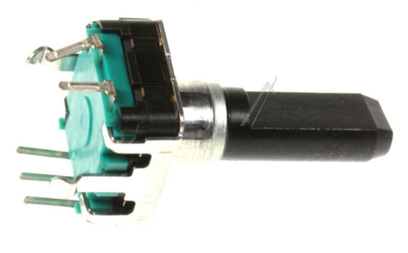 V7597700 DREHGEBER EC12E2424404 CDR-HD1000