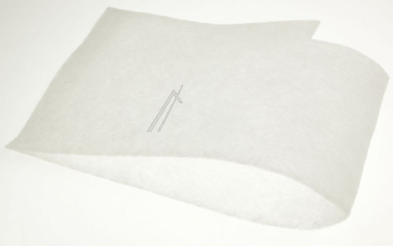 1010MD FETTFILTER EX77 90CM