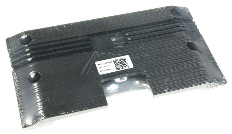 BN96-48843A ASSY STAND P-BRACKET NECK,65QRQ80C,HGI,B