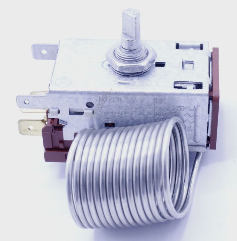 C00763796 488000763796 THERMOSTAT (HENGTONG WDF25F-K-EX)