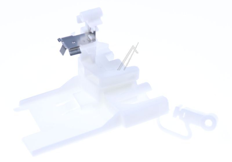 C00465042 481281519209 ANSCHLUSSBLOCK KABELKLEMME MIT (EMBRACO)