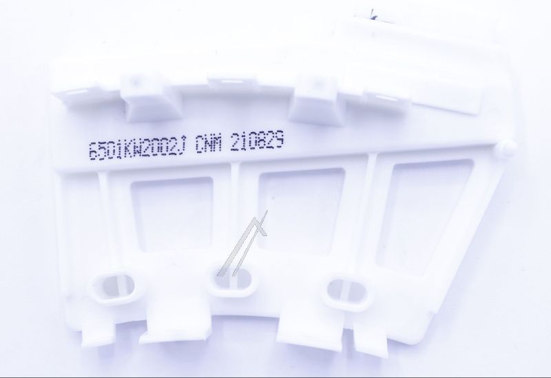 MOTORSENSOR ALTERNATIV FÜR LG