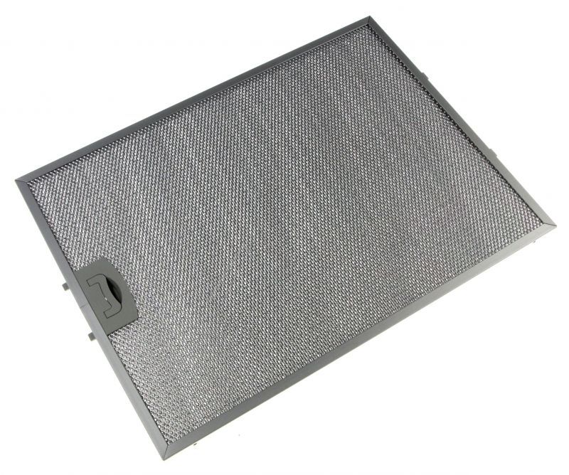 9188377001 C00937672 ALUMINIUM PANEL NOVELLA 90CM