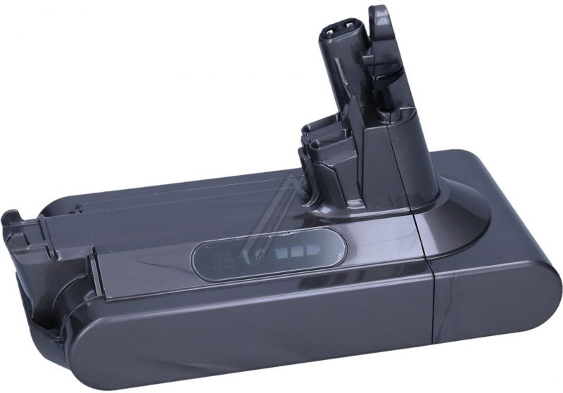 SV12 969352-02 25,2V 2600MAH LI-ION BATTERIE