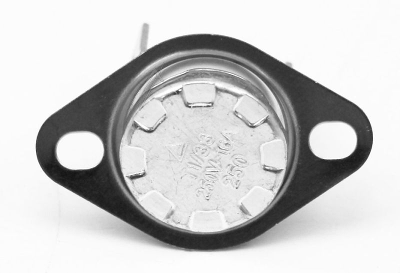 1064507 SICHERHEITSTHERMOSTAT
