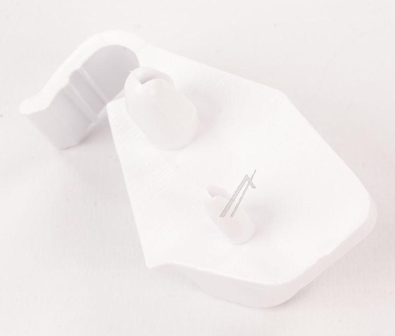 761331113 SCHARNIER DX LUKE