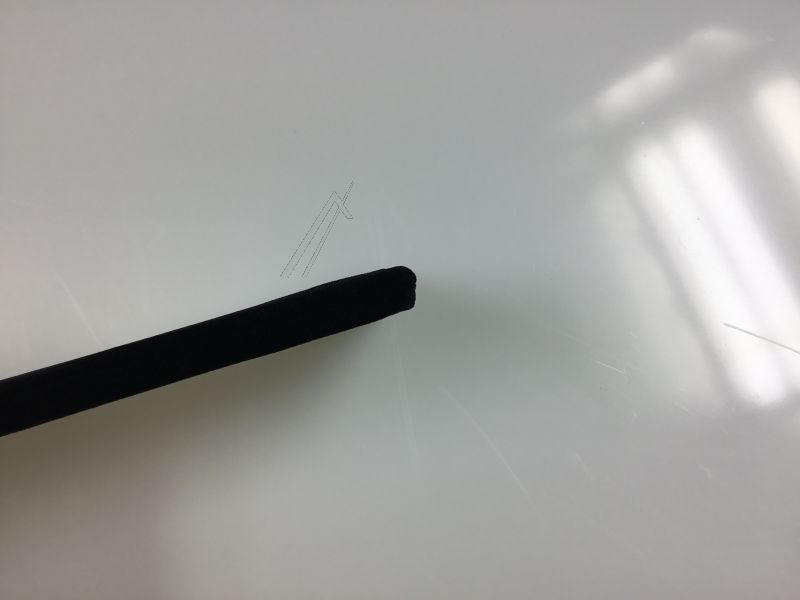 133.0605.193 KOHLEFILTER